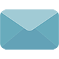 envelope icon