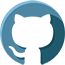 github icon